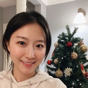 Meet your Posher, Insil